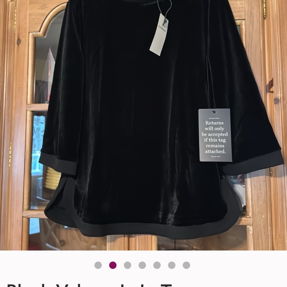 Tuckernuck - Picture 3 of 9